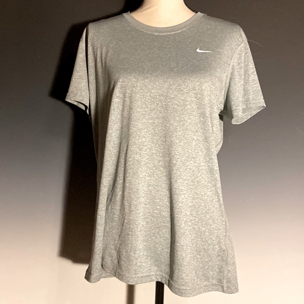Nike Legend Dri Fit womens xl tee